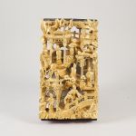 1760&nbsp;5109&nbsp;Dekorelement